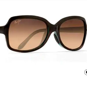 Maui Jim Cloud Break sunglasses
